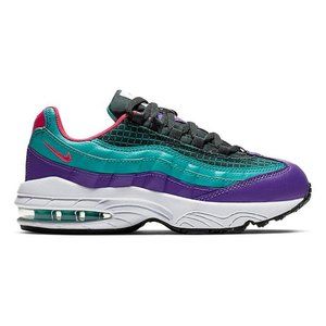 Air Max 95 Now PS 'Grape" Cabana' BQ7219-300